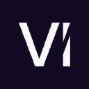 Vi Labs