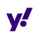 SBC Yahoo! (Authorized DSL Support)