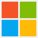 Microsoft (OEM Certified Support)