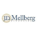 JD Mellberg Financial